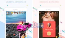 91直播www网站,揭秘热门直播平台的魅力与挑战