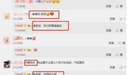 娱乐圈爆料吃瓜潜台词,揭秘明星背后的真实故事