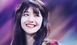 娱乐圈明星网红吃瓜是谁,揭秘幕后真相与八卦风云